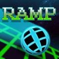 fanimo.online